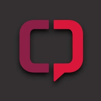 @CDMXenlared - Twitter Account Stats