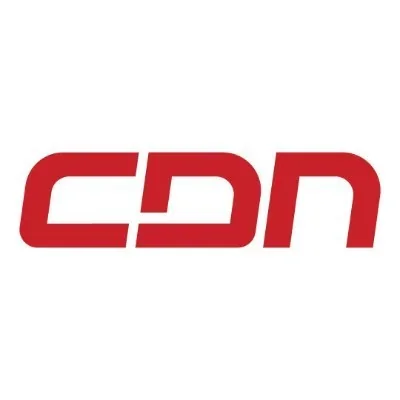 @CDN37 - Twitter Account Stats