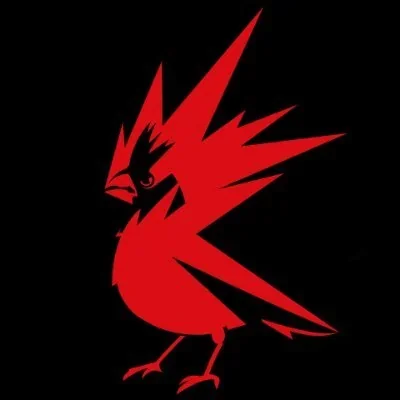 @CDPROJEKTRED - Twitter Account Stats