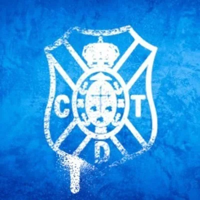 @CDTOficial - Twitter Account Stats