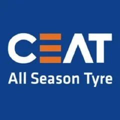 @CEATtyres - Twitter Account Stats