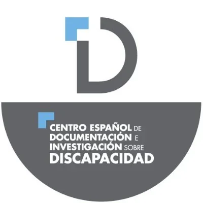 @CEDID_dis - Twitter Account Stats