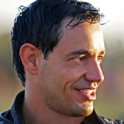 @CELSOCAVALLINI - Twitter Account Stats