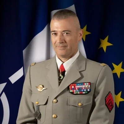 @CEMA_FR - Twitter Account Stats