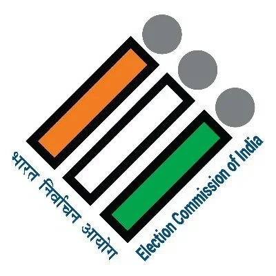 @CEOGujarat - Twitter Account Stats
