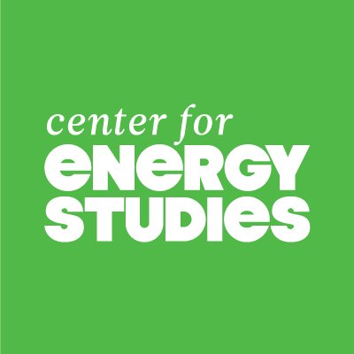 Baker Energy Studies
