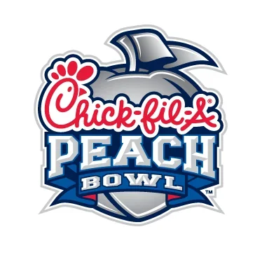 @CFAPeachBowl - Twitter Account Stats