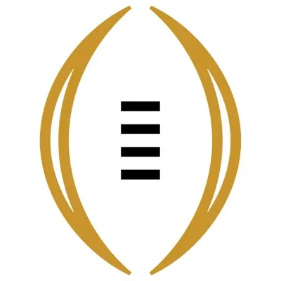 @CFBPlayoff - Twitter Account Stats