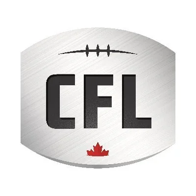 @CFL - Twitter Account Stats