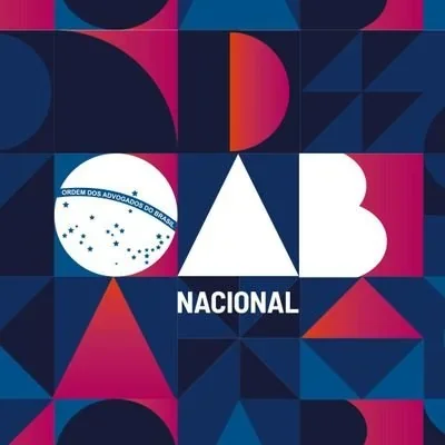 @CFOAB - Twitter Account Stats