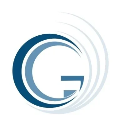 @CGE_ZA - Twitter Account Stats