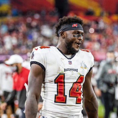 Chris Godwin