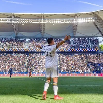 @CH14_ - Twitter Account Stats