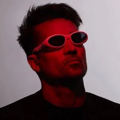 @CHANOTB - Twitter Account Stats