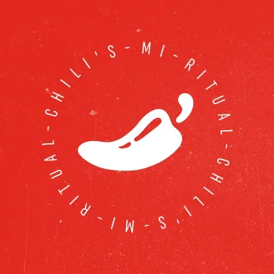 @CHILISMEXICO - Twitter Account Stats