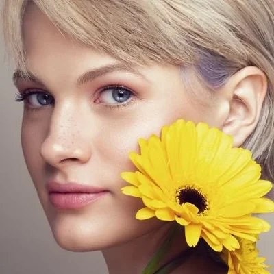 @CHLOEJASMINEW - Twitter Account Stats