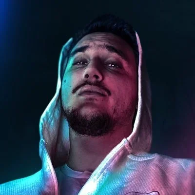 @CHOWH1_ - Twitter Account Stats