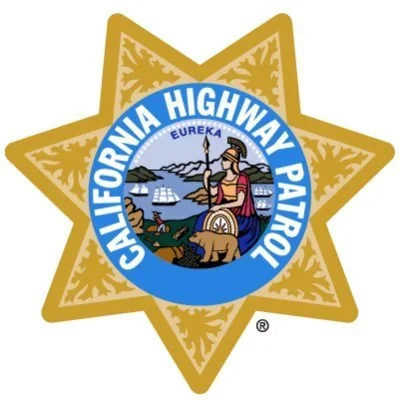 @CHP_HQ - Twitter Account Stats