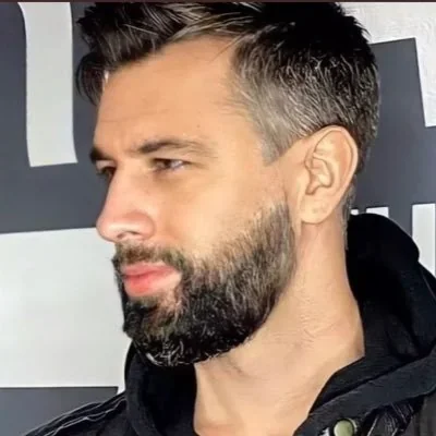 @CHRISDELACAMPA - Twitter Account Stats
