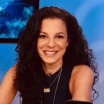 @CIAspygirl - Twitter Account Stats