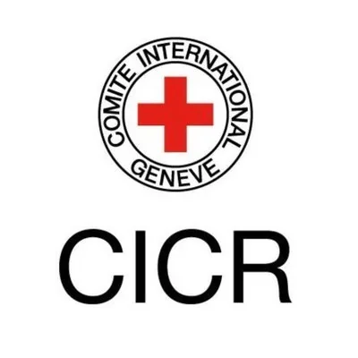 @CICR_fr - Twitter Account Stats