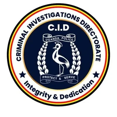 @CID1_UG - Twitter Account Stats