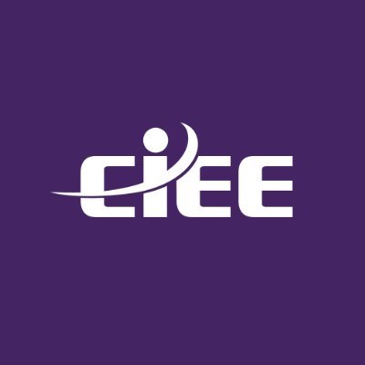 CIEE - Centro de Integração Empresa-Escola