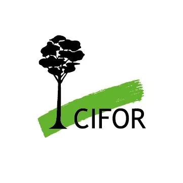 @CIFOR - Twitter Account Stats