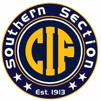 @CIFSS - Twitter Account Stats