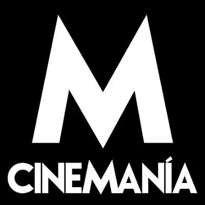 @CINEMANIA_ES - Twitter Account Stats