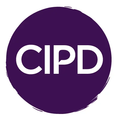 @CIPD - Twitter Account Stats
