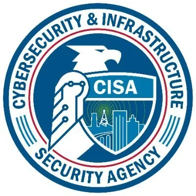 @CISAgov - Twitter Account Stats