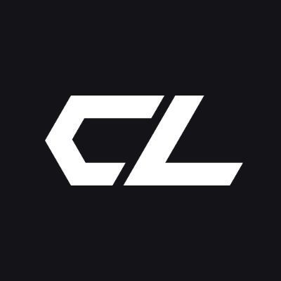 CL【公式】