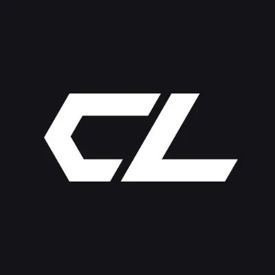@CL_OFFICIAL_ACC - Twitter Account Stats
