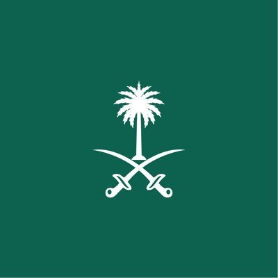 مركز الاتصال والإعلام الجديد