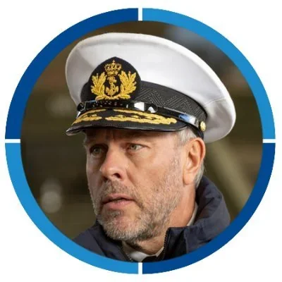 @CMC_NATO - Twitter Account Stats