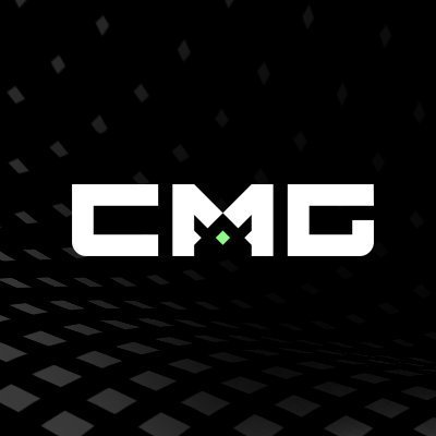 CMG