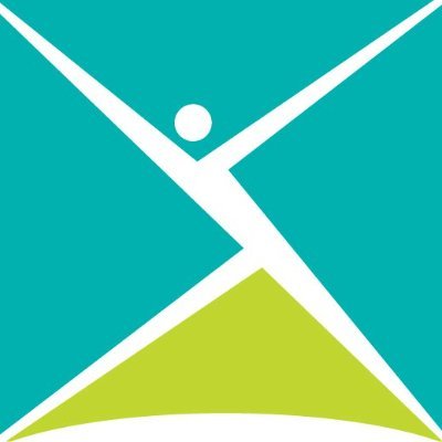 CMHA BC
