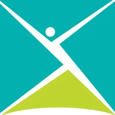 @CMHABC - Twitter Account Stats