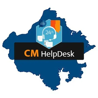 @CMHelpdesk - Twitter Account Stats