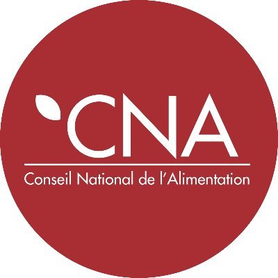 Conseil national de l'alimentation