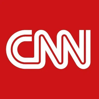 @CNN - Twitter Account Stats