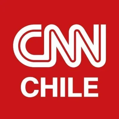 @CNNChile - Twitter Account Stats