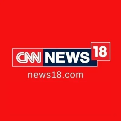 @CNNnews18 - Twitter Account Stats