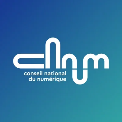 @CNNum - Twitter Account Stats