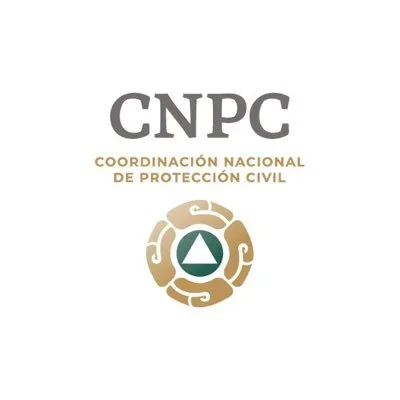 @CNPC_MX - Twitter Account Stats