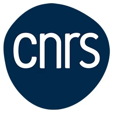 @CNRS - Twitter Account Stats