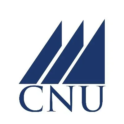@CNUcaptains - Twitter Account Stats