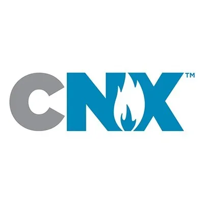 @CNXtweets - Twitter Account Stats