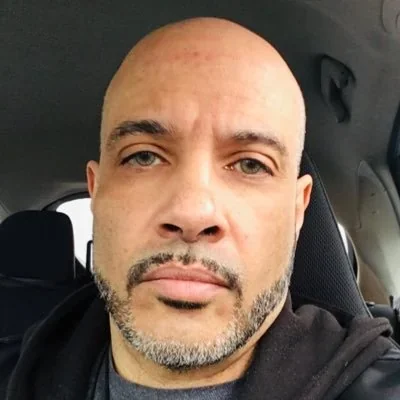 @COACHRICK23 - Twitter Account Stats